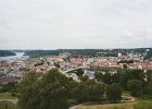 2003061431 halden